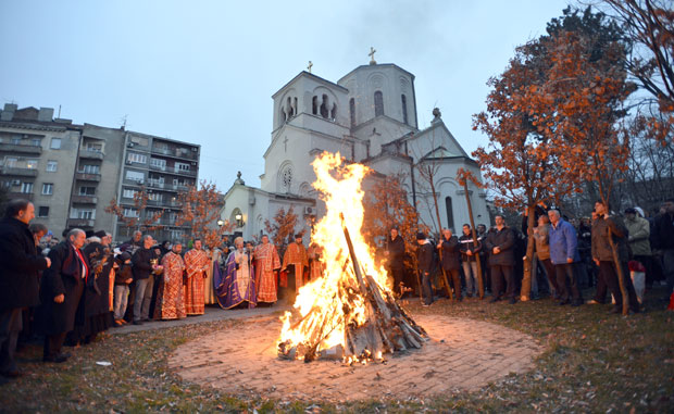 Треба нам више солидарности